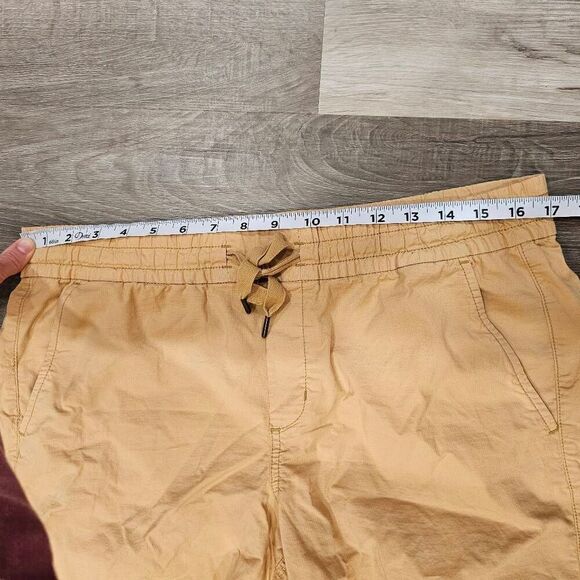 L.L.Bean Men's Trunks size Medium - Picture 3 of 11